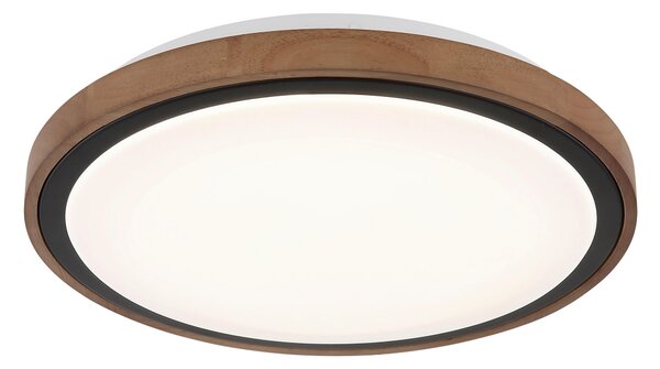 STROPNÍ LED SVÍTIDLO, 38/9,5 cm Globo - Online Only svítidla, Online Only