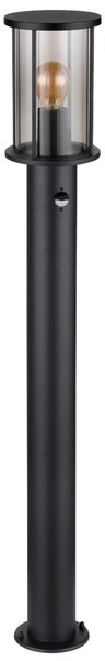 VENKOVNÍ SVÍTIDLO, 14,3/14,3/100 cm Globo - Online Only svítidla, Online Only