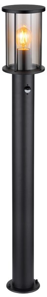 VENKOVNÍ SVÍTIDLO, 14,3/14,3/100 cm Globo - Online Only svítidla, Online Only