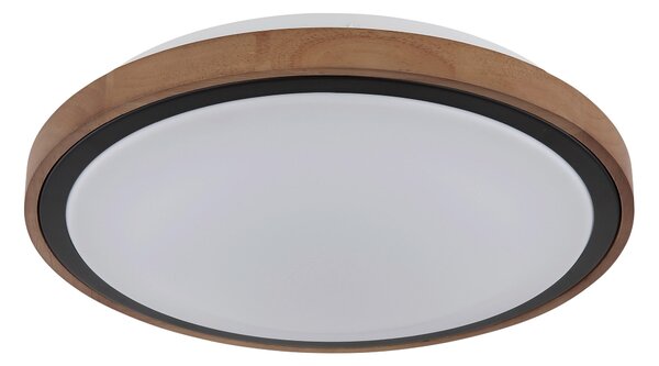 STROPNÍ LED SVÍTIDLO, 38/9,5 cm Globo - Online Only svítidla, Online Only