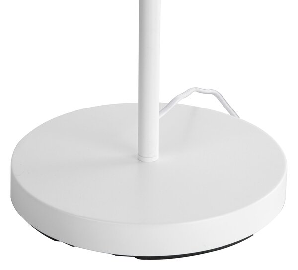 STOLNÍ LAMPA, 25/35 cm Globo - Online Only svítidla, Online Only
