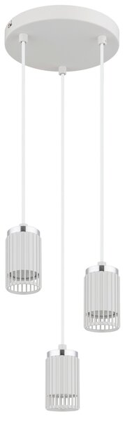 ZÁVĚSNÉ SVÍTIDLO, 21/115.5 cm Globo - Online Only svítidla, Online Only