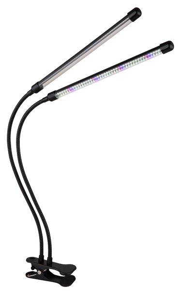 LED SVÍTIDLO SE SVORKOU, 45/41/47 cm Globo - Online Only svítidla, Online Only