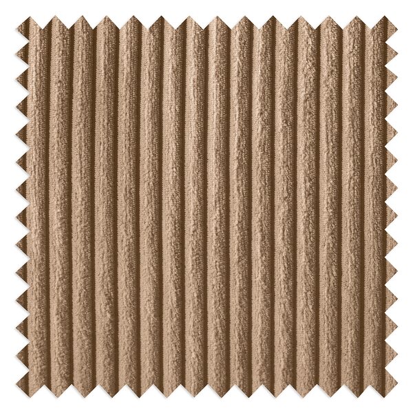 TABURET, textil, 70/48/60 cm Livetastic - Online Only křesla & taburety, Online Only