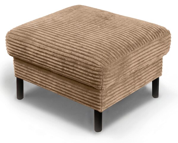 TABURET, textil, 70/48/60 cm Livetastic - Online Only křesla & taburety, Online Only