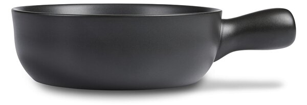 SADA NA FONDUE Homeware Profession