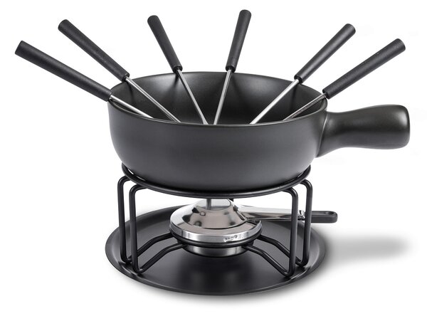 SADA NA FONDUE Homeware Profession