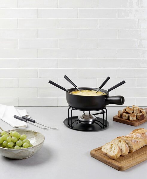 SADA NA FONDUE Homeware Profession