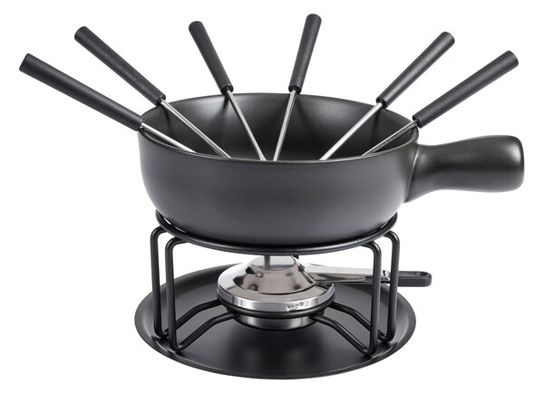 SADA NA FONDUE Homeware Profession