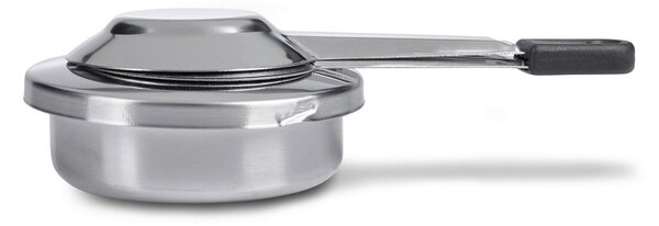 SADA NA FONDUE Homeware Profession