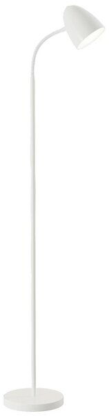 STOJACÍ LAMPA, 20/37/140 cm Globo - Online Only svítidla, Online Only