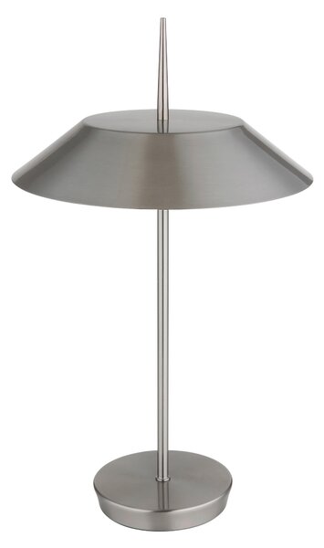 STOLNÍ LAMPA, 30/52 cm Globo - Online Only svítidla, Online Only
