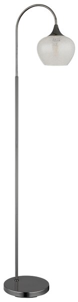 STOJACÍ LAMPA, 39/25/150 cm Globo - Online Only svítidla, Online Only