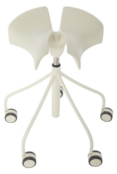 BD Barcelona designové stoličky Binaria Chair