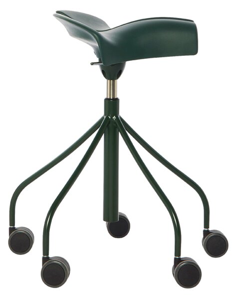 BD Barcelona designové stoličky Binaria Chair