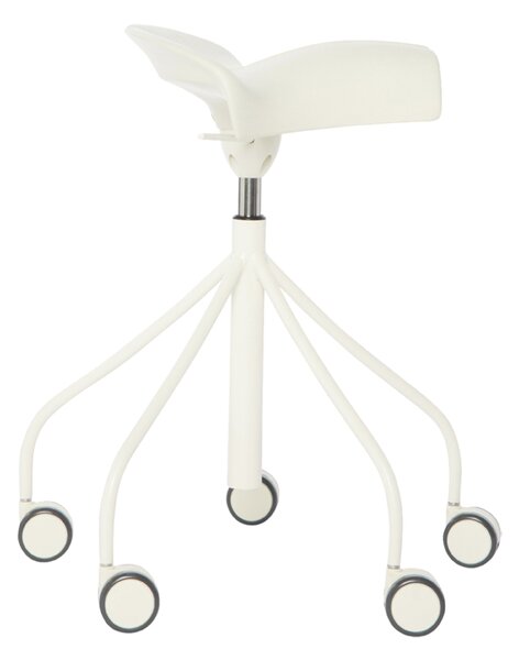 BD Barcelona designové stoličky Binaria Chair