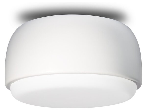 Northern designová stropní svítidla Over Me 20 (průměr 20 cm)