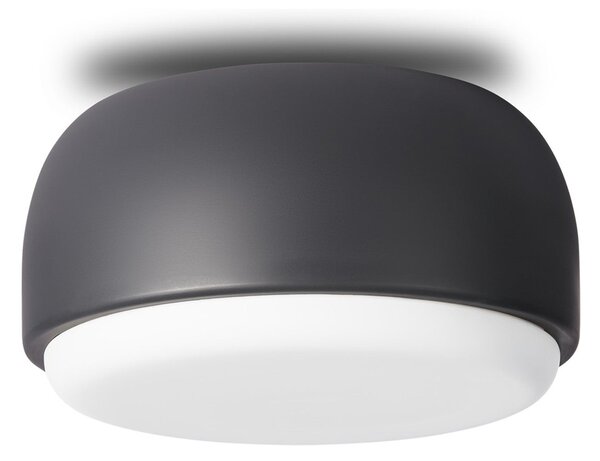 Northern designová stropní svítidla Over Me 20 (průměr 20 cm)