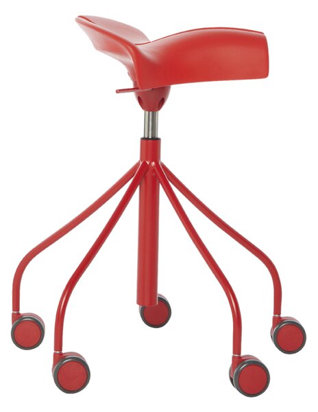 BD Barcelona designové stoličky Binaria Chair