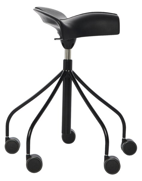 BD Barcelona designové stoličky Binaria Chair