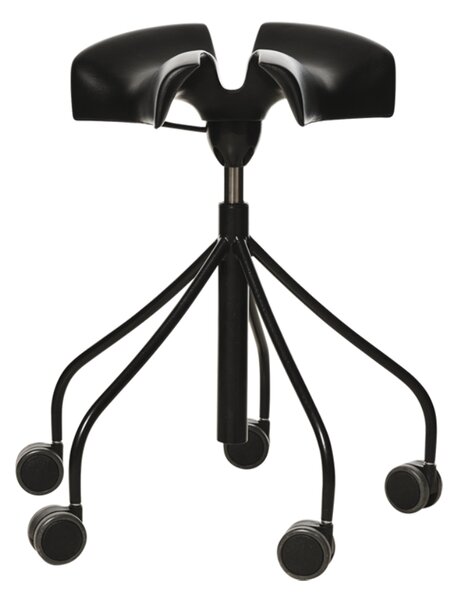 BD Barcelona designové stoličky Binaria Chair