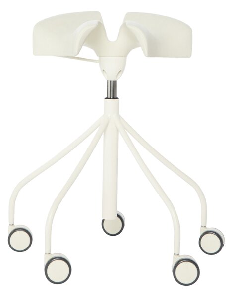 BD Barcelona designové stoličky Binaria Chair