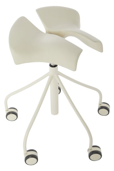 BD Barcelona designové stoličky Binaria Chair