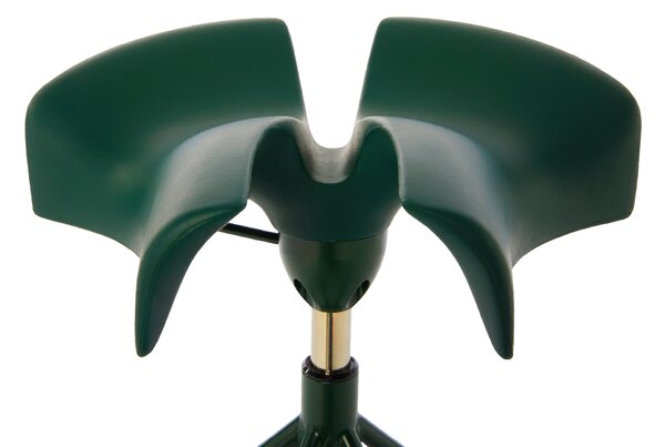 BD Barcelona designové stoličky Binaria Chair