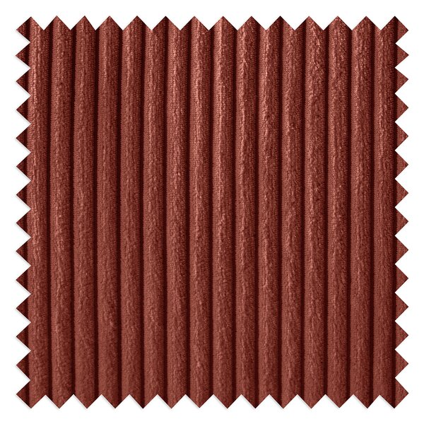 TABURET, textil, 70/48/60 cm Livetastic - Online Only křesla & taburety, Online Only