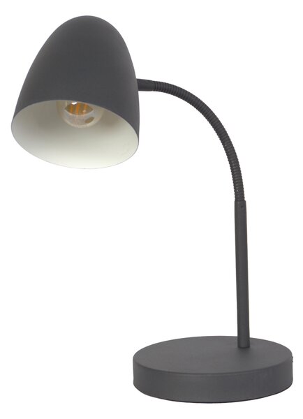 STOLNÍ LAMPA, 15/25/40 cm Globo - Online Only svítidla, Online Only