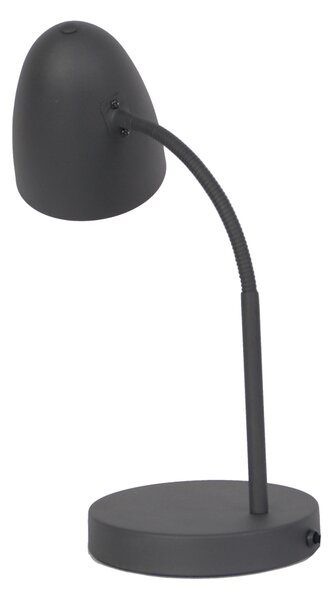 STOLNÍ LAMPA, 15/25/40 cm Globo - Online Only svítidla, Online Only