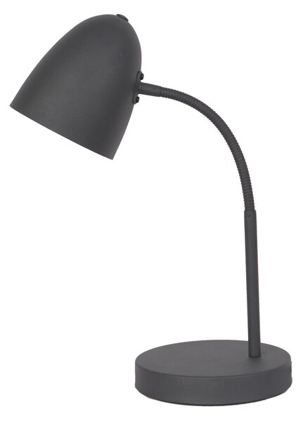 STOLNÍ LAMPA, 15/25/40 cm Globo - Online Only svítidla, Online Only
