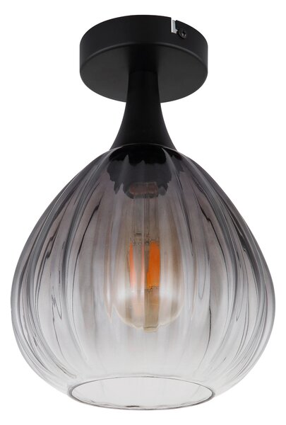 STROPNÍ SVÍTIDLO, 20/27.5 cm Globo - Online Only svítidla, Online Only