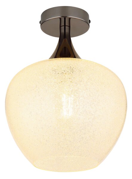 STROPNÍ SVÍTIDLO, 24/32 cm Globo - Online Only svítidla, Online Only