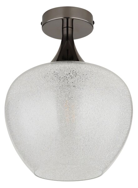 STROPNÍ SVÍTIDLO, 24/32 cm Globo - Online Only svítidla, Online Only