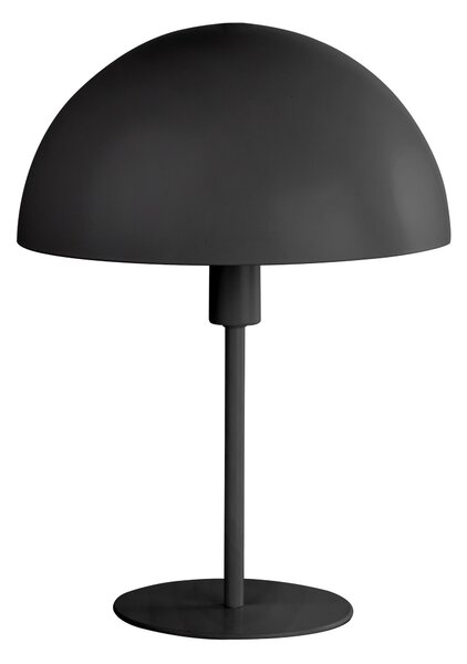 STOLNÍ LAMPA, 25/35 cm Globo - Online Only svítidla, Online Only