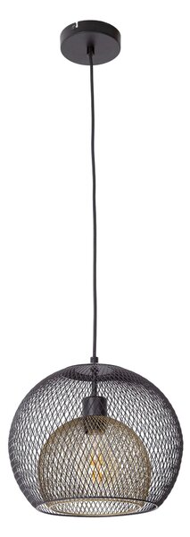 ZÁVĚSNÉ SVÍTIDLO, 30/150 cm Globo - Online Only svítidla, Online Only
