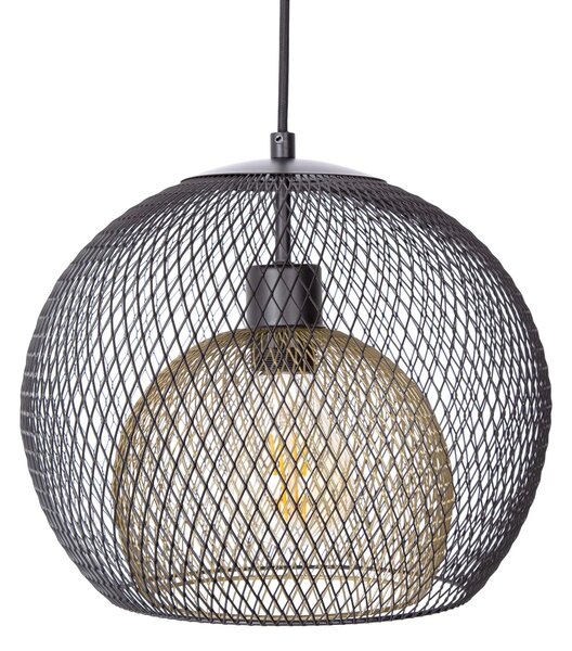 ZÁVĚSNÉ SVÍTIDLO, 30/150 cm Globo - Online Only svítidla, Online Only