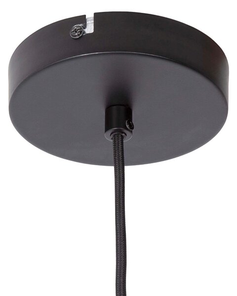 ZÁVĚSNÉ SVÍTIDLO, 30/150 cm Globo - Online Only svítidla, Online Only