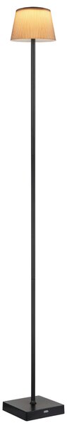 AKU STOJACÍ LAMPA, 14/14/120 cm Globo - Stojací lampy, Online Only