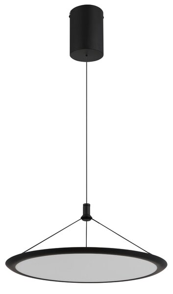 ZÁVĚSNÉ LED SVÍTIDLO, 50.8/150 cm Globo - Online Only svítidla, Online Only