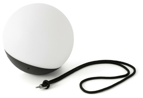FARO VOILA přenosná stolní lampa