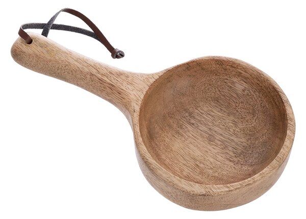 Servírovací miska MANGO pr. 13 cm