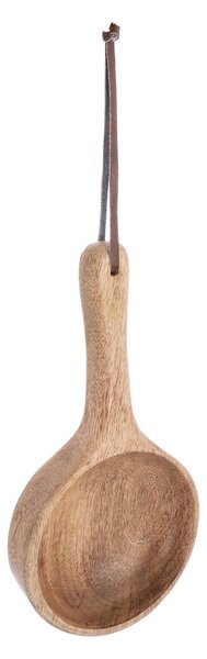 Servírovací miska MANGO pr. 13 cm