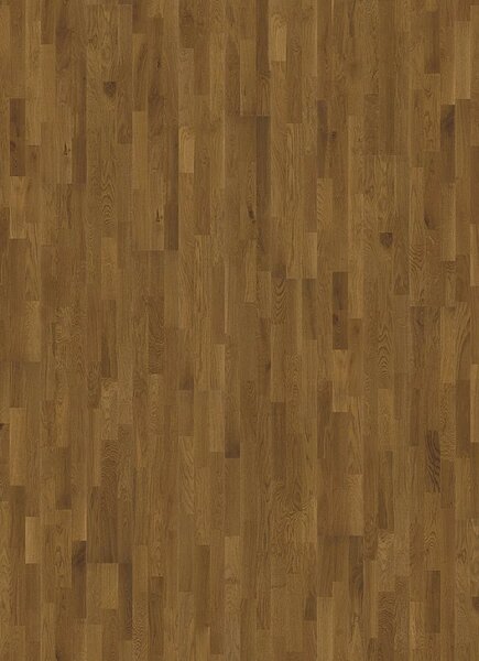 KAHRS Tres Dub bisbee 133NABEK5MUW240 - 3.40 m2