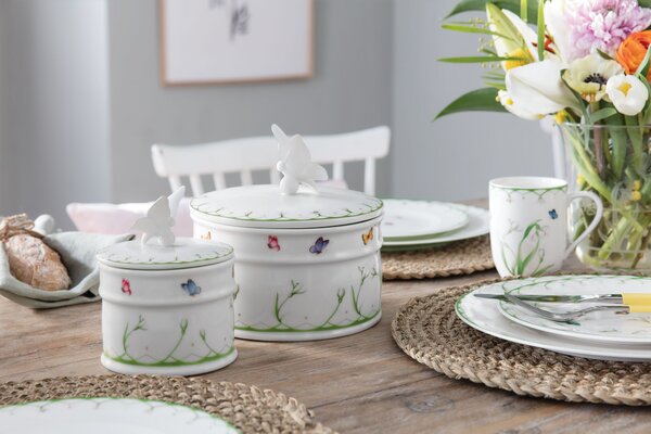 Villeroy & Boch 14-8663-4860 Hrnek Colourful Spring, 290 ml