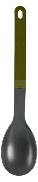Rosti Servírovací naběračka Optima 29 cm Olive