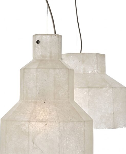 Mogg designová závěsná svítidla Hiver Medium