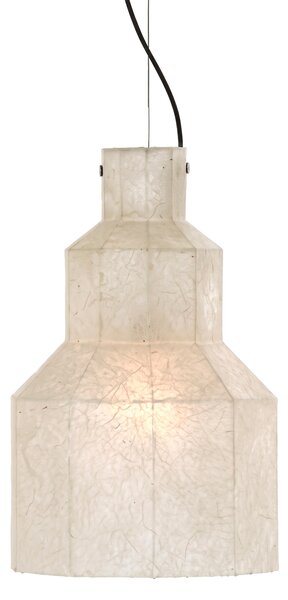 Mogg designová závěsná svítidla Hiver Medium