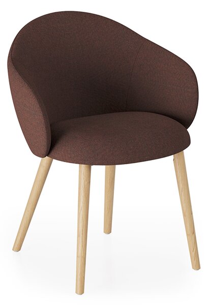 Infiniti designová křesla Volta Armchair